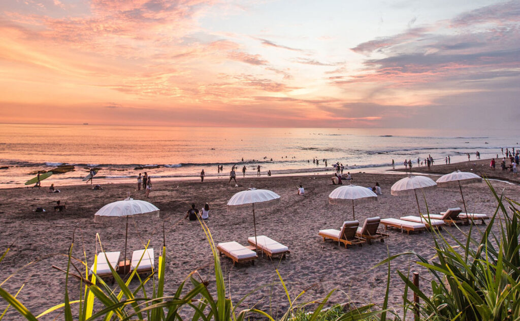 canggu tattoo studio bali