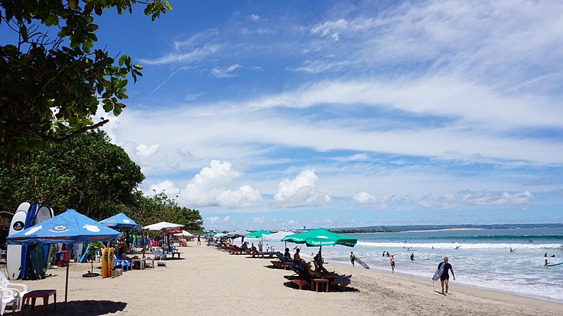 kuta tattoo studio bali