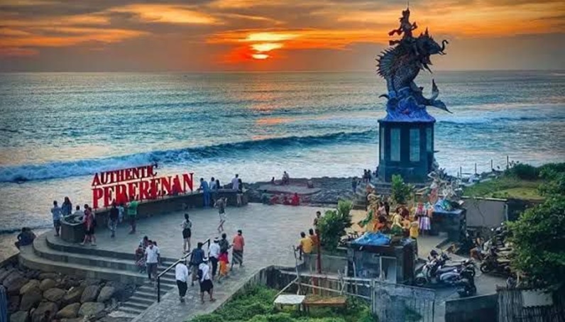 pererenan tattoo studio bali