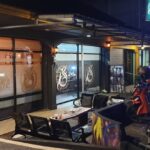 sabian ink bali tattoo studio
