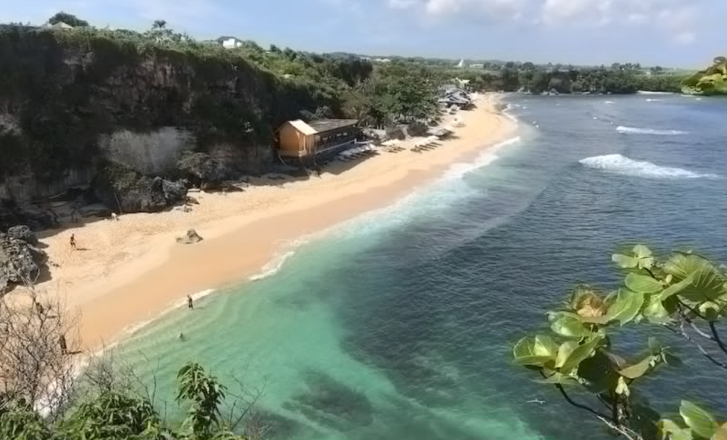 uluwatu tattoo studio bali